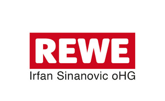 Rewe